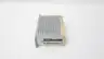 IAI DS-S-C1 SERVO CONTROLLER MODULE thumbnail 4