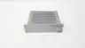 IAI DS-S-C1 SERVO CONTROLLER MODULE thumbnail 5