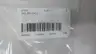IAI DS-S-C1 SERVO CONTROLLER MODULE thumbnail 7
