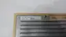 IAI DS-S-C1 SERVO CONTROLLER MODULE thumbnail 6