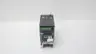 DELTA ELECTRONICS VFD004E21A AC VFD DRIVE 0.5HP 200-240V-AC 0.1-600HZ 0-240V-AC thumbnail 1