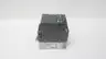 DELTA ELECTRONICS VFD004E21A AC VFD DRIVE 0.5HP 200-240V-AC 0.1-600HZ 0-240V-AC thumbnail 2