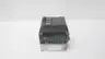DELTA ELECTRONICS VFD004E21A AC VFD DRIVE 0.5HP 200-240V-AC 0.1-600HZ 0-240V-AC thumbnail 4
