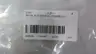 DELTA ELECTRONICS VFD004E21A AC VFD DRIVE 0.5HP 200-240V-AC 0.1-600HZ 0-240V-AC thumbnail 6