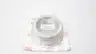 DRESSER RAND 421-597-201 LABYRINTH RING thumbnail 1