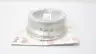 DRESSER RAND 421-597-201 LABYRINTH RING thumbnail 3