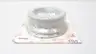 DRESSER RAND 421-597-201 LABYRINTH RING thumbnail 4
