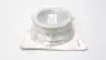 DRESSER RAND 421-597-201 LABYRINTH RING thumbnail 5