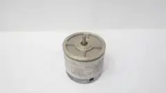 NACHI TSI604NI6 OPTICAL SHAFT ENCODER 15V-DC
