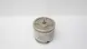NACHI TSI604NI6 OPTICAL SHAFT ENCODER 15V-DC thumbnail 1