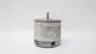 NACHI TSI604NI6 OPTICAL SHAFT ENCODER 15V-DC thumbnail 2