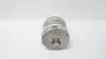 NACHI TSI604NI6 OPTICAL SHAFT ENCODER 15V-DC thumbnail 3