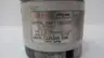 NACHI TSI604NI6 OPTICAL SHAFT ENCODER 15V-DC thumbnail 4