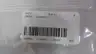 NACHI TSI604NI6 OPTICAL SHAFT ENCODER 15V-DC thumbnail 5