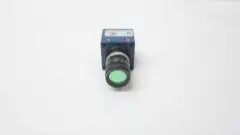 TELEDYNE B0-31-01M22-00-R DALSA BOA SMART CAMERA