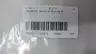 TELEDYNE B0-31-01M22-00-R DALSA BOA SMART CAMERA thumbnail 7