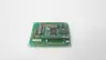 TOSHIBA TLC-1021-E0 TW-78 LCD DISPLAY BOARD thumbnail 1