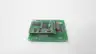 TOSHIBA TLC-1021-E0 TW-78 LCD DISPLAY BOARD thumbnail 3