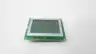 TOSHIBA TLC-1021-E0 TW-78 LCD DISPLAY BOARD thumbnail 5