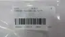 TOSHIBA TLC-1021-E0 TW-78 LCD DISPLAY BOARD thumbnail 7