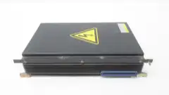 FANUC A20B-1000-0770-01 POWER SUPPLY MODULE