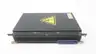 FANUC A20B-1000-0770-01 POWER SUPPLY MODULE thumbnail 1