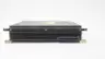 FANUC A20B-1000-0770-01 POWER SUPPLY MODULE thumbnail 2
