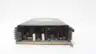 FANUC A20B-1000-0770-01 POWER SUPPLY MODULE thumbnail 3