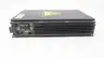 FANUC A20B-1000-0770-01 POWER SUPPLY MODULE thumbnail 4