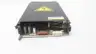 FANUC A20B-1000-0770-01 POWER SUPPLY MODULE thumbnail 5
