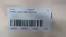 FANUC A20B-1000-0770-01 POWER SUPPLY MODULE thumbnail 7