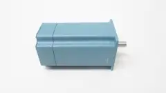 SUPERIOR ELECTRIC KST093T1Y SYNCHRONOUS MOTOR 120V-AC 1PH