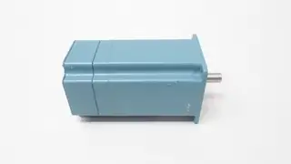 SUPERIOR ELECTRIC KST093T1Y SYNCHRONOUS MOTOR 120V-AC 1PH