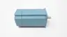 SUPERIOR ELECTRIC KST093T1Y SYNCHRONOUS MOTOR 120V-AC 1PH thumbnail 1