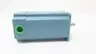 SUPERIOR ELECTRIC KST093T1Y SYNCHRONOUS MOTOR 120V-AC 1PH thumbnail 5