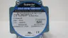 SUPERIOR ELECTRIC KST093T1Y SYNCHRONOUS MOTOR 120V-AC 1PH thumbnail 6