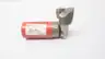 BRUBAKER TOOL 74092 SE 2 FLUTE END MILL 2IN DIA X 1-1/4 SHK thumbnail 1