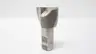 BRUBAKER TOOL 74092 SE 2 FLUTE END MILL 2IN DIA X 1-1/4 SHK thumbnail 2