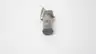 BRUBAKER TOOL 74092 SE 2 FLUTE END MILL 2IN DIA X 1-1/4 SHK thumbnail 3