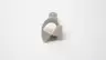 BRUBAKER TOOL 74092 SE 2 FLUTE END MILL 2IN DIA X 1-1/4 SHK thumbnail 5