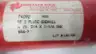 BRUBAKER TOOL 74092 SE 2 FLUTE END MILL 2IN DIA X 1-1/4 SHK thumbnail 7