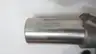 BRUBAKER TOOL 74092 SE 2 FLUTE END MILL 2IN DIA X 1-1/4 SHK thumbnail 6
