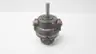 NATIONAL SH606 HYDRAULIC PUMP 3/4IN thumbnail 1