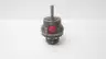 NATIONAL SH606 HYDRAULIC PUMP 3/4IN thumbnail 2