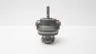 NATIONAL SH606 HYDRAULIC PUMP 3/4IN thumbnail 3