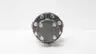 NATIONAL SH606 HYDRAULIC PUMP 3/4IN thumbnail 4