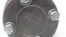 NATIONAL SH606 HYDRAULIC PUMP 3/4IN thumbnail 5