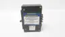 SQUARE D GAT12 GROUND CENSOR GROUND FAULT RELAY thumbnail 2