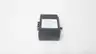 SQUARE D GAT12 GROUND CENSOR GROUND FAULT RELAY thumbnail 4