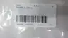 SQUARE D GAT12 GROUND CENSOR GROUND FAULT RELAY thumbnail 6